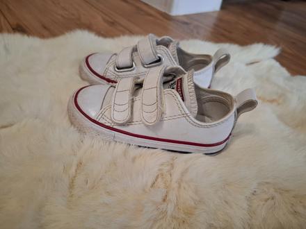 Converse velk 22, converse,22