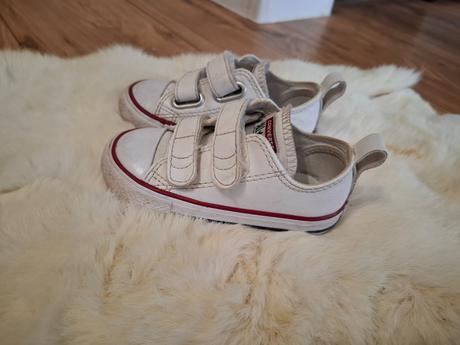 Converse velk 22, converse,22