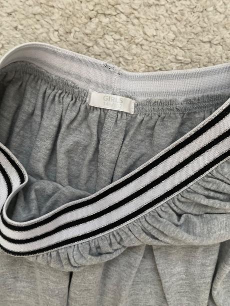 Sukničky, pepco,146