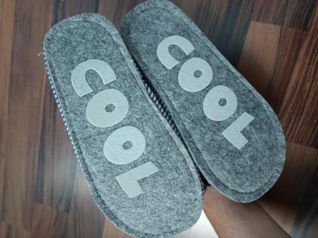 Papuce nove, pepperts,32