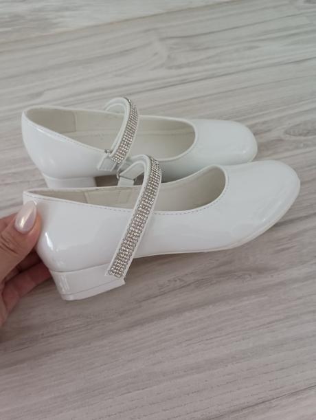 Topánky, nelli blu,32