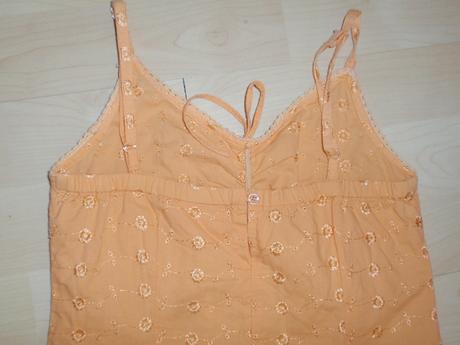 Letné šaty, one by one,128