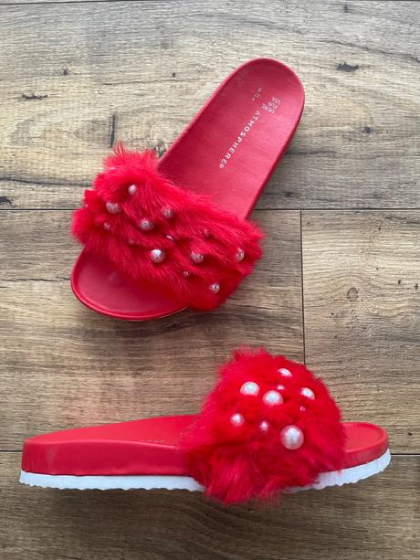 Šlapky, atmosphere,37