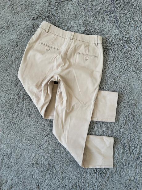 Max mara nohavice, xs