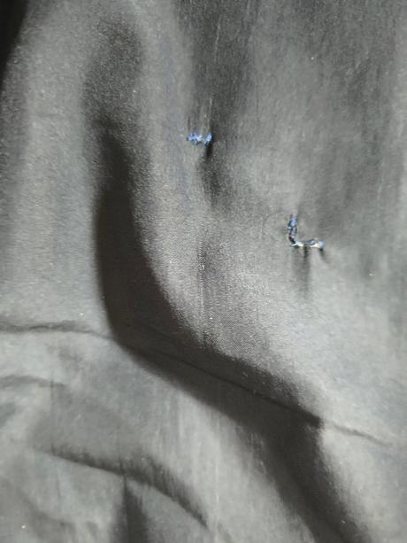 Oteplovacky_ p8, 122