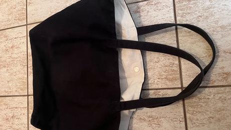 Karl lagerfeld schopper, karl lagerfeld