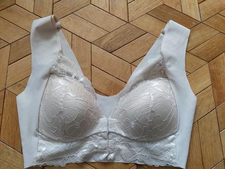 Telová podprsenka 70-75/b, 70b