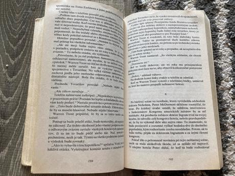 Hotel arthur hailey (1983), 