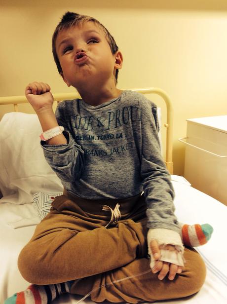 Zara triko 9/10 r, zara,140