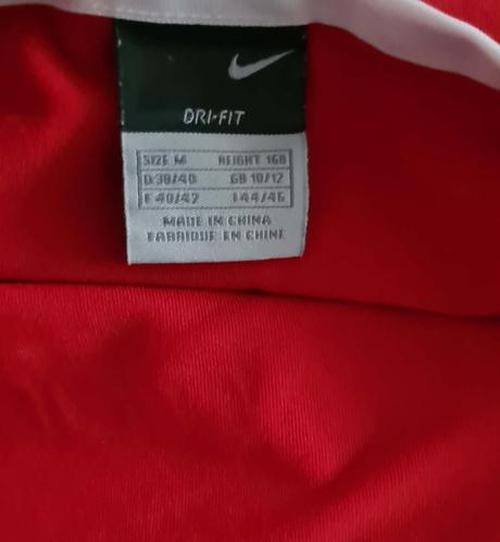 Tričko nike dri-fit, nike,m