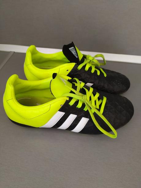 Adidas kopačky, adidas,35