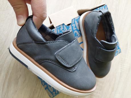 Zara dream big topanocky, zara,22