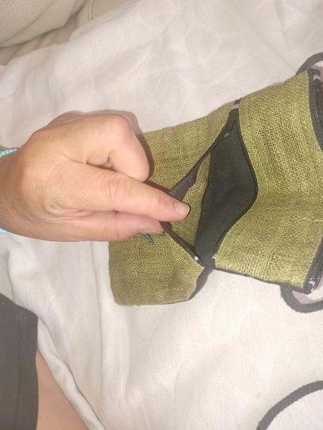 Tasticka made in india,