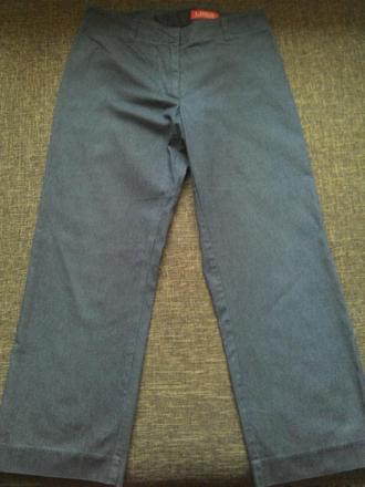 Nohavice , 38
