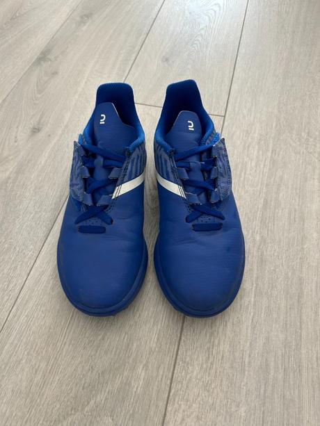 Kopačky - turfy, 33