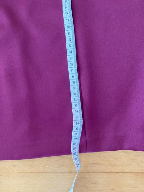 Púzdrové šaty, f&f,46