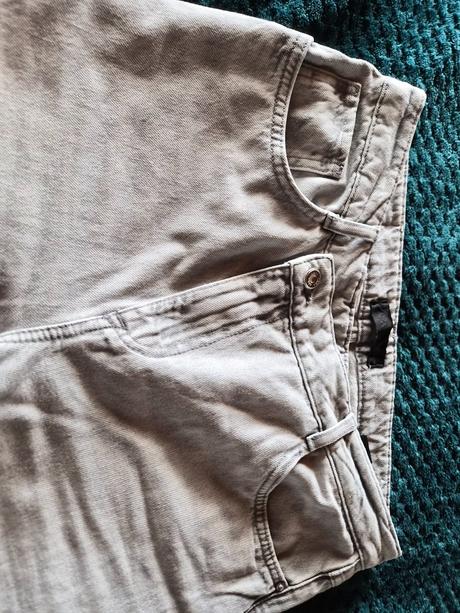 Rifle, zara,40