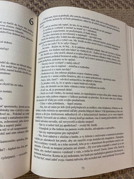 Vampír władysław s. reymont, 