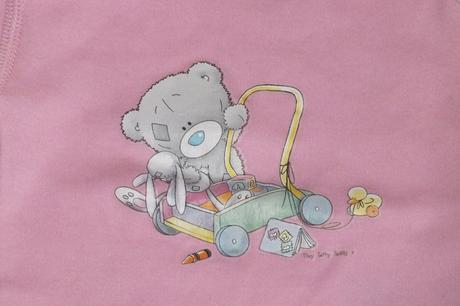 5x body, top stav, 50–62