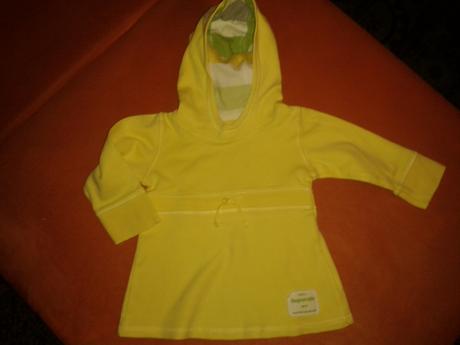 Mikina alebo tunika next., next,74