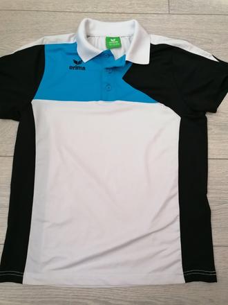 Funkcna polokosela 152, 152