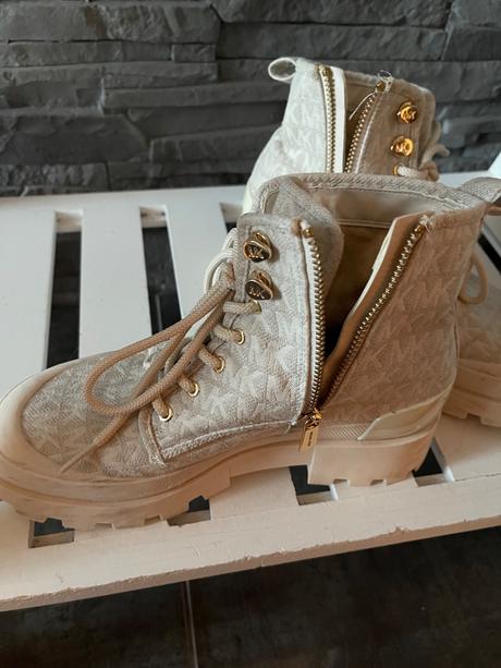 Michael kors v.37, michael kors,37