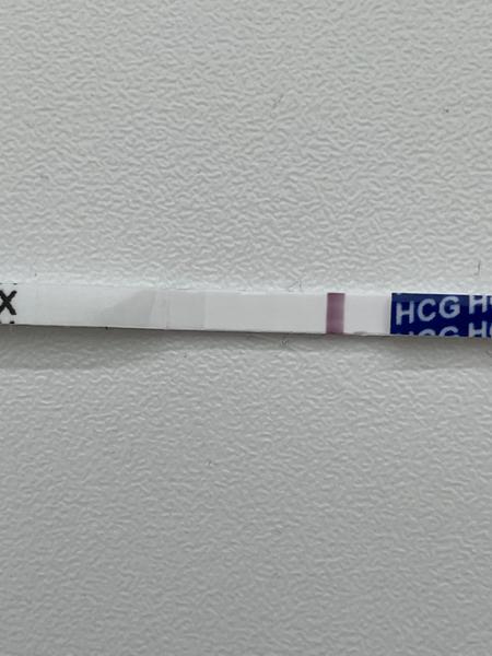 Je tam druhá čiarka? Skúsenosti a rady