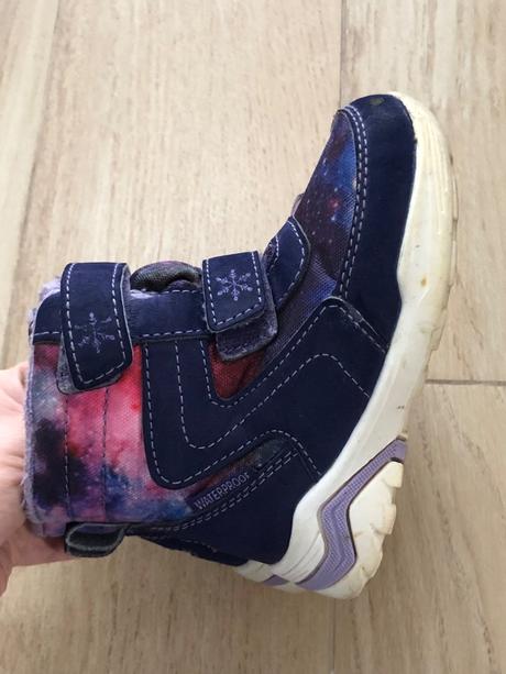 Zimné snehulky lupilu, lupilu,23