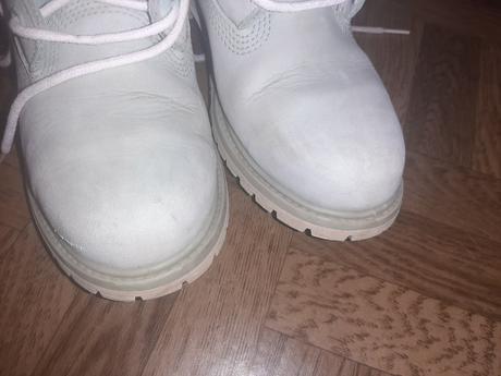 Topánky timberland., timberland,38