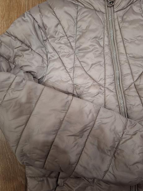 Prechodná bunda mayoral 122, mayoral,122