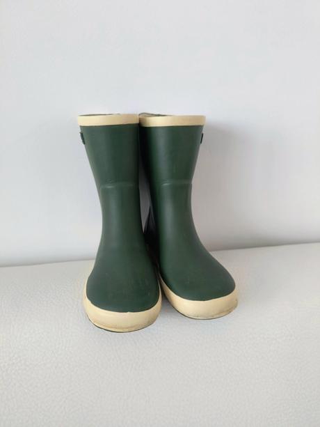 Gumáky bergstein 26, bergstein,26