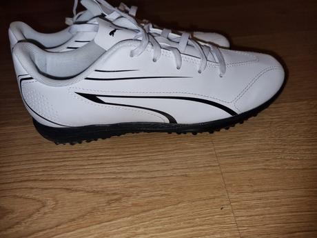 Puma tenisky, puma,38