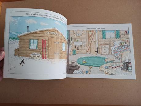 Jez alborough - cuddly dudley, 