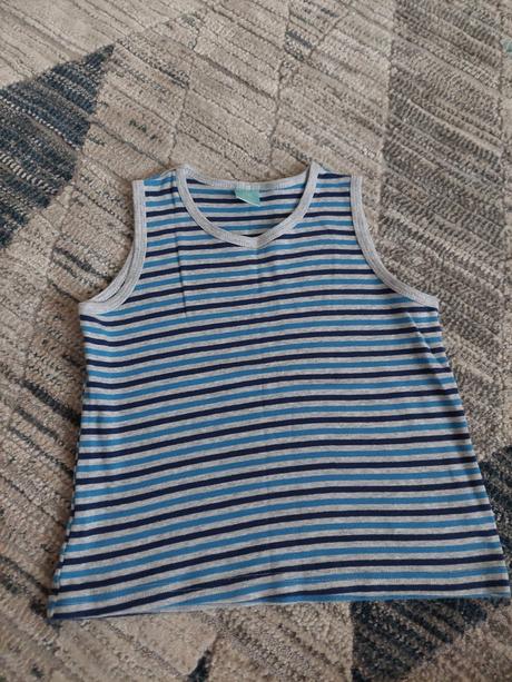 Tielko č.98-104, 98