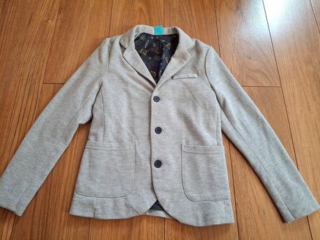 Sako frajerské, pepco,128