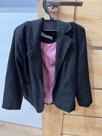 Sako, reserved,122