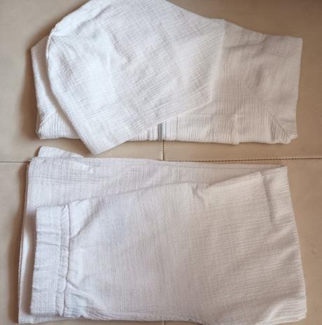 Tenká súprava, mayoral,128