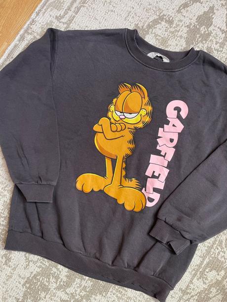 2 pack mikiny h&m, h&m,152