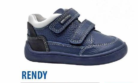 Protetika - rendy, protetika,29 / 31 / 32 / 34