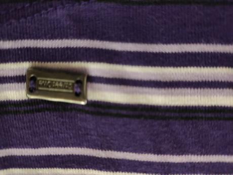 Rolák, street one,m