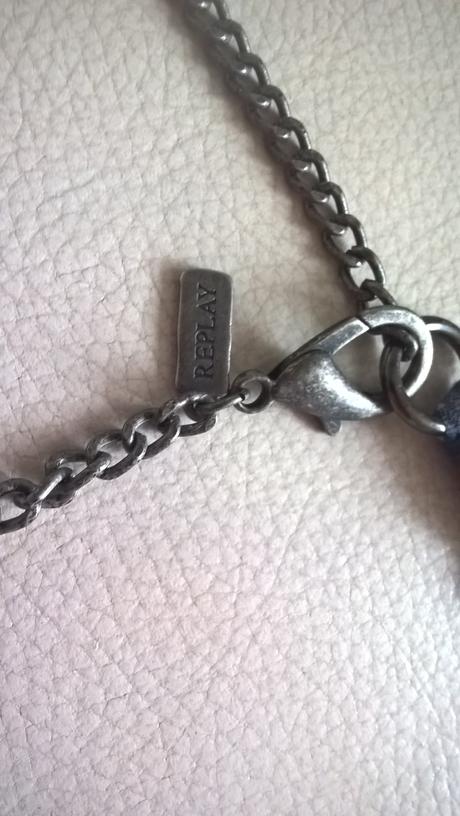 Replay nahrdelnik, replay