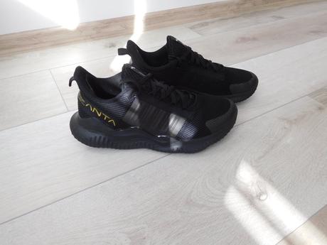 Anta tenisky pánske / chlapčenské 41 v, 41