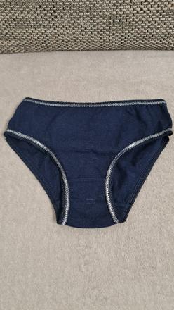 Nohavičky veľ. 98/104, pepco,104