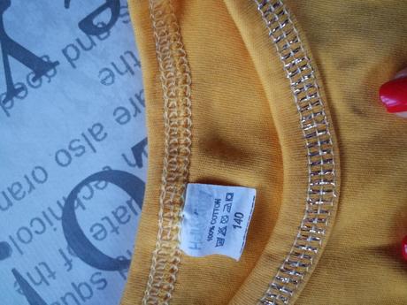 Saty hanah montaana, 140