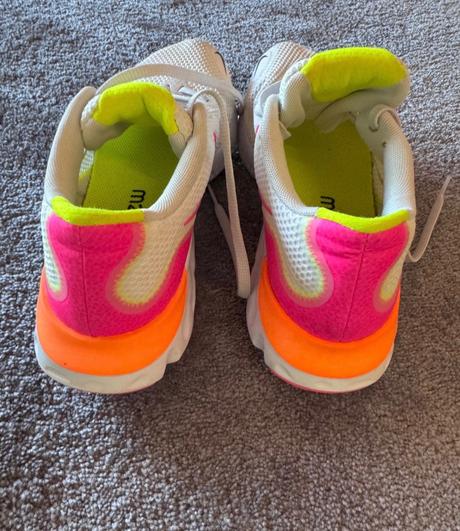 Tenisky nike 38, nike,38