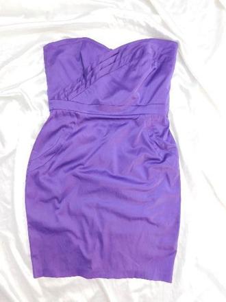 Velmi pekne saty na slavnost, 40