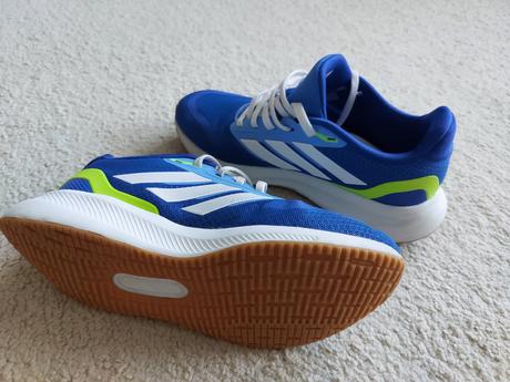 Tenisky adidas, adidas,36