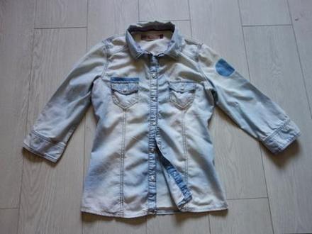 Košela fishbone, fishbone,s