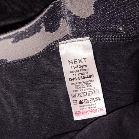 Boxerky next, next,152