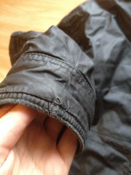 Bunda, debenhams,116